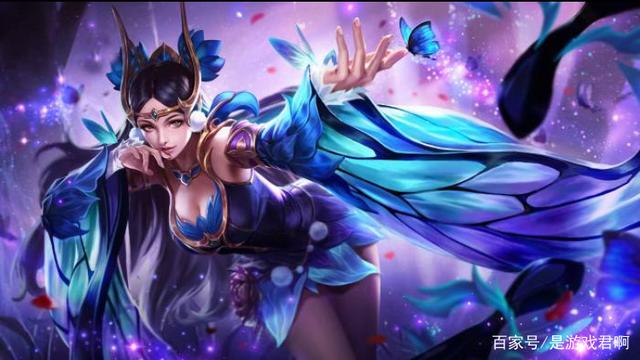 的监管分化
