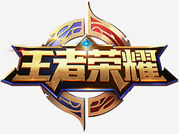 战SLG