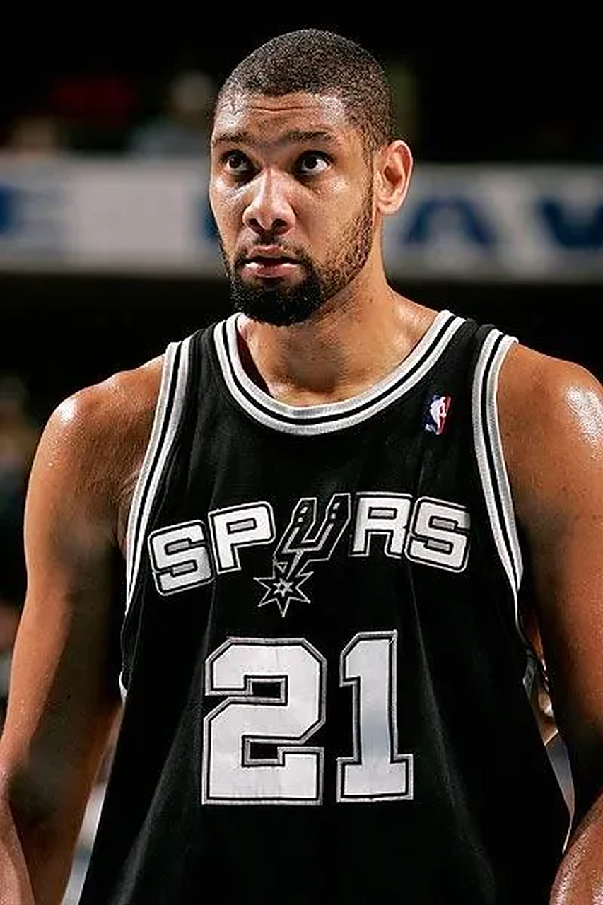 双循环