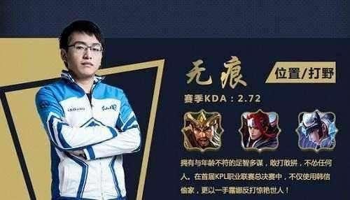不完备 不完备