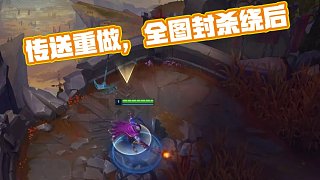 短至两周
